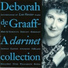 Deborah de Graaff & Len Vorster