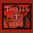 Thalía