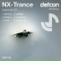 NX-Trance