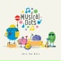 Musical Dots