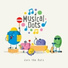 Musical Dots