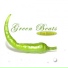 Green Beats