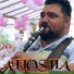 Aliosha