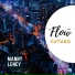 Manny Lency