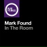Mark Found