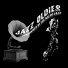 The Age of Jazz