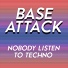Base Attack