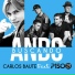 Carlos Baute feat. Piso 21
