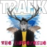 Dj LK-52
