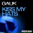 Galik