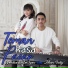 Wandra Restus1yan feat. Jihan Audy