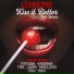 Cerrone feat. Yasmin