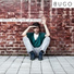 Bugo