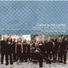 Nathaniel Dett Chorale