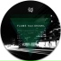 Flame & nClear
