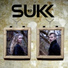 SUKK