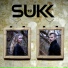 SUKK