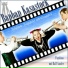 Pogolana & Ralf Sander