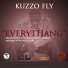 Kuzzo Fly