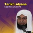 Said Mustapha Diyab