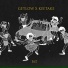 getlow feat. keetake