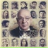 Paulo De Carvalho feat. Vicente Amigo