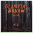 Olimpias Orkan feat. Vera.K