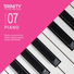Trinity College London Press feat. Peter Wild