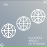 GLOCKTA