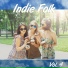 Isha Erskine Project