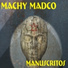 Machy Madco