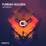 Furkan Gulden