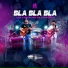 Los Chavalos De La Perla