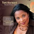 Toni Rackard