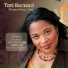 Toni Rackard