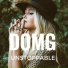 HDM DOMG