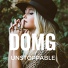 DOMG