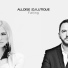 Alloise feat. DJ Lutique