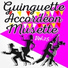 Joyeux Manelle