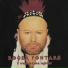 Roger Pontare