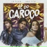 Anitta, Jetlag Music