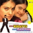 Alka Yagnik & Anu Malik