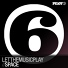 letthemusicplay