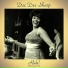 Dee Dee Sharp