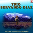 Trio Servando Diaz