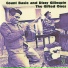 Count Basie & Dizzy Gillespie 1977 The Gifted Ones