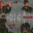 Quattrosound