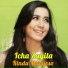 Icha Zagita