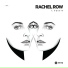 Adam Port, Rachel Row