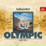 Olympic